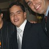 Romulo Passos