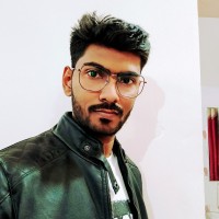 Deepak Dolas