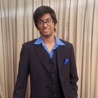 Shakti Singh