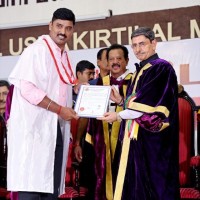 Dr.Alauthen Basha