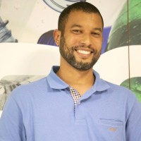 Ramon Duarte Santos