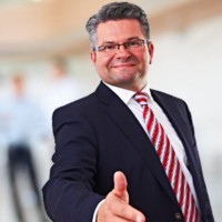 Klaus Roth