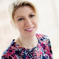 Nancy Nösel