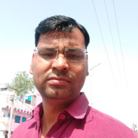 Shiv Kumar