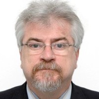 Vicente Marzal Artiga
