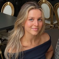 Myriam Legault