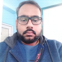 Amit Yadav