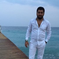Cemal Yıldız