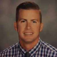 Eric Miller