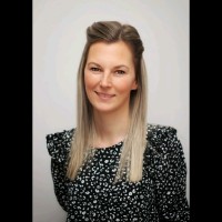 Hayley Towlson