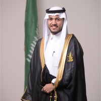 Ayman Matari