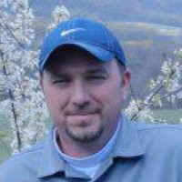 Shawn Gibbons
