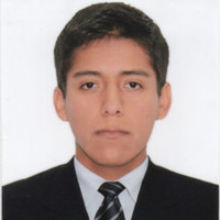 Renzo Helguero