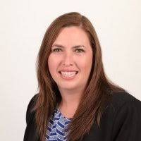 Glenna Gilliam