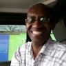 Stanley Kabeni