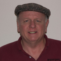 Robert Reader