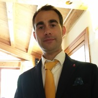 Matteo De Nardi