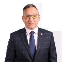 Michael Perez