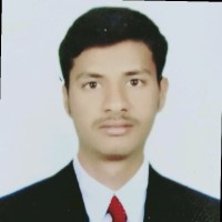 Apsar Apsar