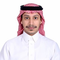 Zeyad Allehyani