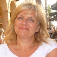 Carole Haywood