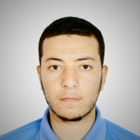 Soufiane Mabchour