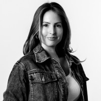 Jessica Roberts