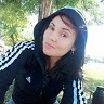 Noelia Almiron