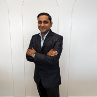 Kishan Karmakar