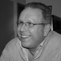 Peter DE SCHUTTER