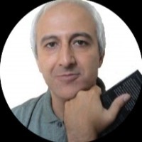 Daniel Figueiredo