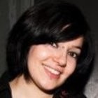 Audrey Fournel
