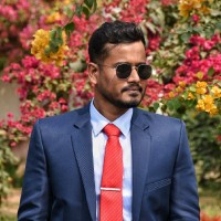 Abu Hanif