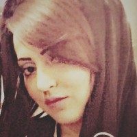 Shaikha Alshamsi