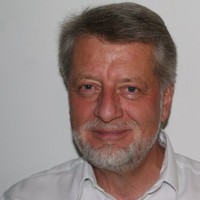 Henrik Brandt