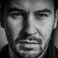 Marcin Steć