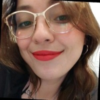 Ana Belén Suárez Trinidad