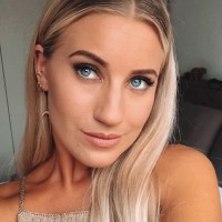 Jessica Maher