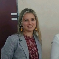 Clotilde CHARTIER