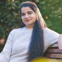 Rajbir Kaur