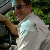 Rick Plews