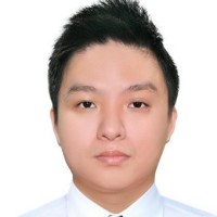 Hoang Hoang