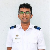 Pavan Nirodhaka