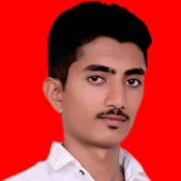 Pushpender Na