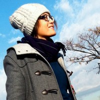 Francesca Scriva