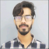 Haris Suleman