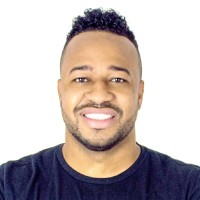 Emil Andres Mena Palacios