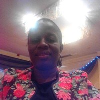 Ngozi Ohalete