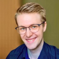 Adam Strojil