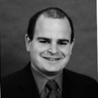 Perry Miles